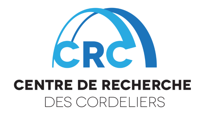 Cordeliers Research Centre (CRC)