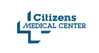 Trusted partner logo