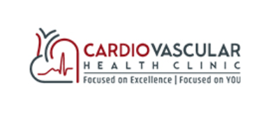 Trusted partner logo