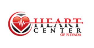 Trusted partner logo
