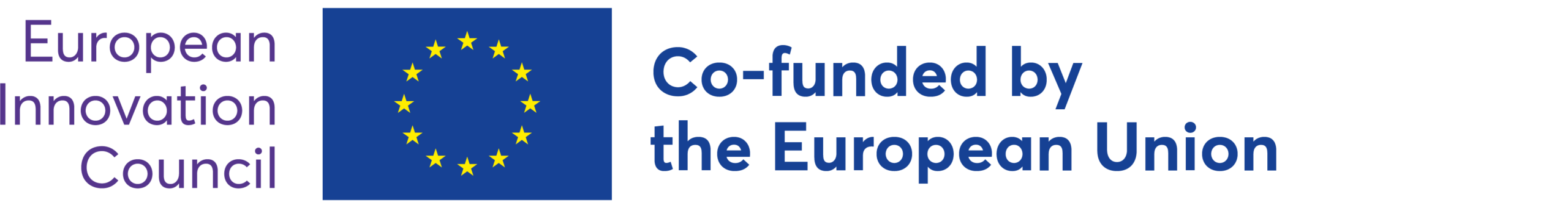 EIC-logo-CoFundedBy-CMYK_EN