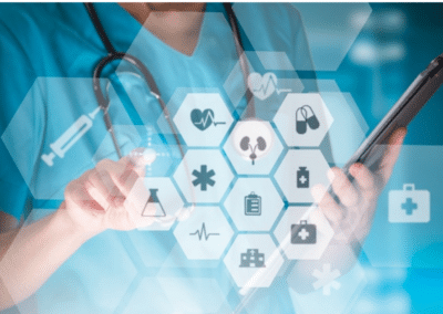 HRS/EHRA/APHRS/LAHRS/ACC/AHA worldwide practice update for telehealth and arrhythmia monitoring during and after a pandemic (Niraj Varma & al.) – EN