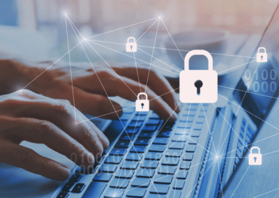 ClearDATA Expands its Flagship ClearDATA Comply™ Software to Evaluate and Remediate Security, Compliance Vulnerabilities in Existing Healthcare Cloud Environments