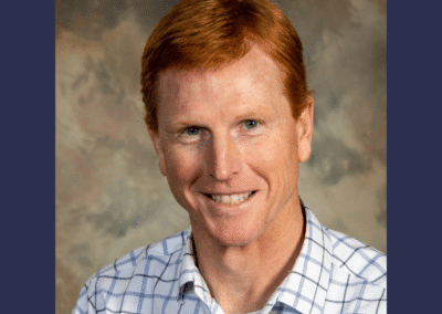 Remote Cardiac Monitoring Leader Implicity Appoints Tim Laird as New VP of Sales North America to Enhance Leadership Team