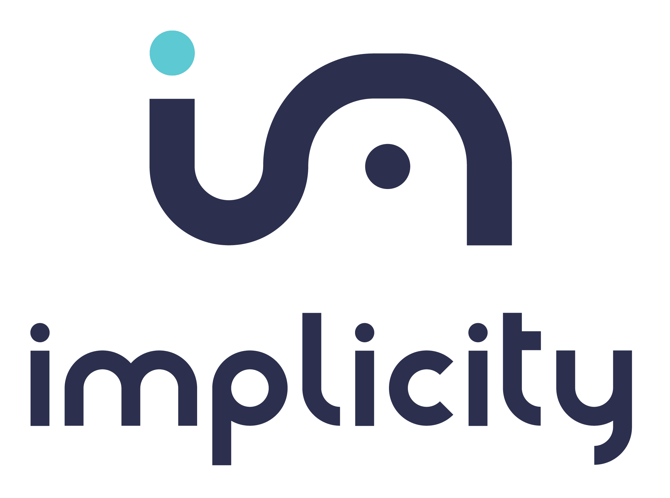 Implicity - Smart Remote Monitoring Solutions