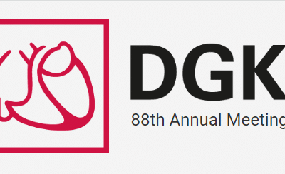 DGK Annual Conference 2022