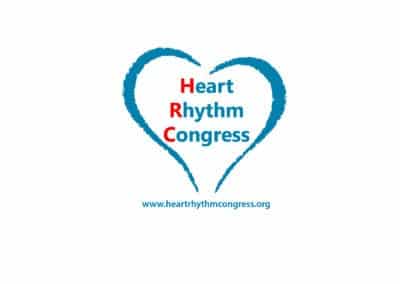 Heart Rhythm Congress 2022