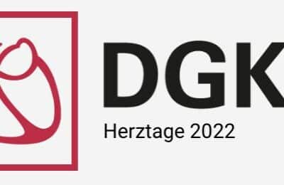 DGK Bonn 2022