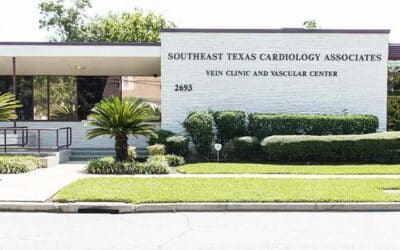 Southeast Texas Cardiology Implements Smart Monitoring for CIED Patients